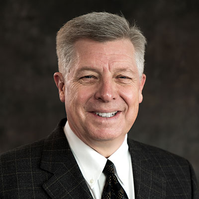 Jim Christensen